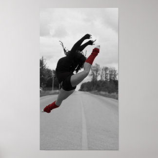 リーチ ポスター