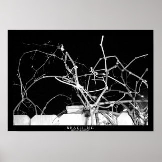 リーチ ポスター