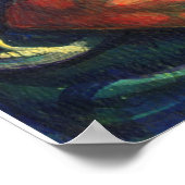 リーチ… ポスター (角)