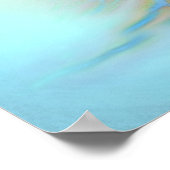 リーチ ポスター (角)