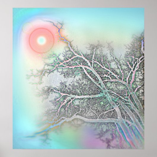 リーチ ポスター (正面)