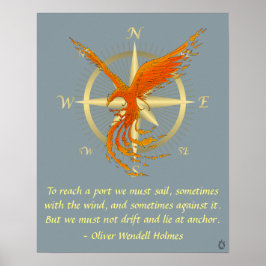 リーチ・ポート・ポスター ポスター