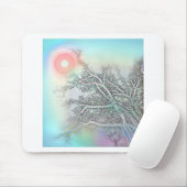 リーチ マウスパッド (マウス)