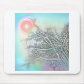 リーチ マウスパッド (正面)