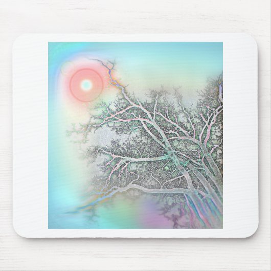 リーチ マウスパッド (正面)