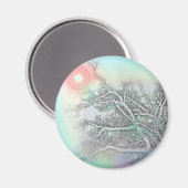 リーチ マグネット (正面/裏面)