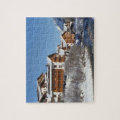 リーチinオーストリア – パズル (縦)