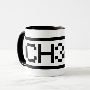 リーツチート マグカップ