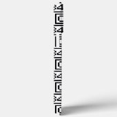 リーツチート Case-Mate iPhoneケース (裏面 / 右)