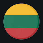 リーツボスバルスタイバヴレヴァ、ヴィティス、リトアニア国旗 マグネット<br><div class="desc">Lietuvos Valstybis Vliava, Vytis,リトアニア国旗,国旗,リトアニアの紋章,リトアニアの紋章,リトアニアの紋章,リトアニアの紋章,リトアニアの紋章,リトアニアの紋章,紋章,紋章,土産,ギフト,旗,ギフト,ギフト,リトアニア,リトアニア,記念品,ヴィニウス,ヴィリニウス,ヴィリチス</div>