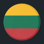 リーツボスバルスタイバヴレヴァ、ヴィティス、リトアニア国旗 マグネット<br><div class="desc">Lietuvos Valstybis Vliava,  Vytis，リトアニア国旗，国旗，リトアニアの紋章，リトアニアの紋章，リトアニアの紋章，リトアニアの紋章，リトアニアの紋章，リトアニアの紋章，紋章，紋章，土産，ギフト，旗，ギフト，ギフト，リトアニア，リトアニア，記念品，ヴィニウス，ヴィリニウス，ヴィリチス</div>