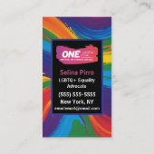 リーディングとプライド 名刺 (裏面)