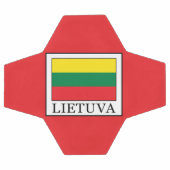 リートゥヴァ サッカーボール (フラット)