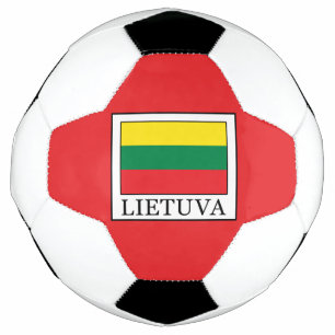 リートゥヴァ サッカーボール