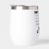 リードとビリーによる犯罪の解決 (右面)