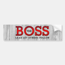 リードは他の人に任せ後を追る