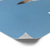 リードを取れ！ ポスター (角)