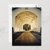 リードオン ポストカード (正面/裏面)