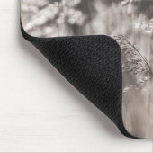 リード自然写真 マウスパッド (コーナー)