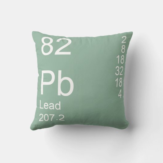 リード クッション (裏面)