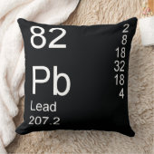 リード クッション (ブランケット)