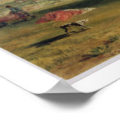 リード(移動紙付き/C) ポスター (角)