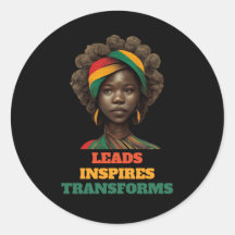 リード、黒いインスパイア履歴の月を変換