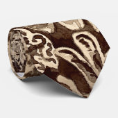 リーネックタイ ネクタイ (ロール)