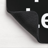 リーバイズ マウスパッド (コーナー)