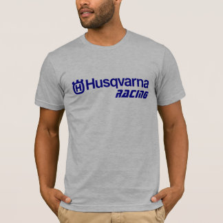 リーバイズMayer Tシャツ