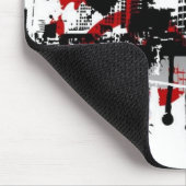 リーバイズSparkxのマウスパッド マウスパッド (コーナー)