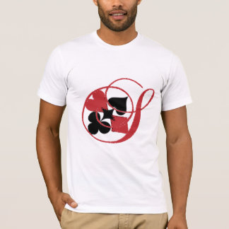 リーバイズSparkxのロゴ Tシャツ