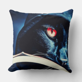 リーパーキャット クッション