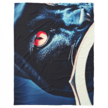 リーパーキャット