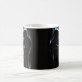 リーパースカル コーヒーマグカップ (中央)