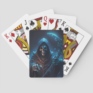 リーパートランプ トランプ