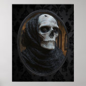 リーパー卿 ポスター (正面)