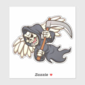 リーパー シール (シート)