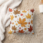 リービオータムドリームズピロー クッション (ブランケット)