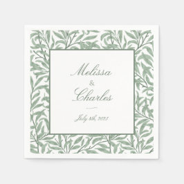 リービカスタマイズ結婚可能なナプキン スタンダードカクテルナプキン