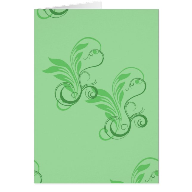 リービグラード (正面)