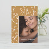 リービゴールデンイエローフレーム写真 シーズンカード (スタンド正面)