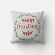 リービリースメリークリスマス