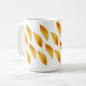 リーピーセレニティセラミックスマグカップ» コーヒーマグカップ (正面左)