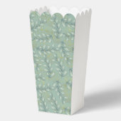 リーフおよび自然パターンの優先ボックス フェイバーボックス (正面)