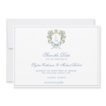 リーフのクレスト（弓あり）