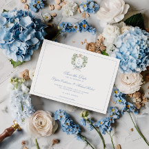 リーフのクレスト（弓あり）