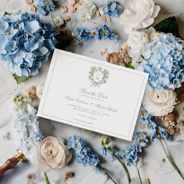 リーフのクレスト(弓あり) セーブザデート