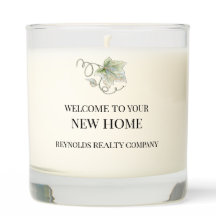 リーフへようこそ新規ホーム不動産仲介業者