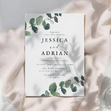 リーフィグリーンエレガンス結婚ズ